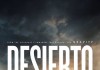 Desierto