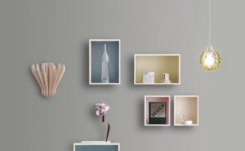 Résultats concours DesignerBox : deux box de grands designers gagnées !