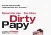 Dirty Papy