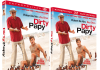 dirty papy