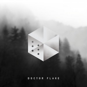 Six, nouvel album de Doctor Flake, en tournée dans toute la France