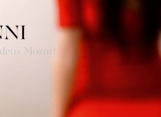 Don Giovanni de Mozart, mis en scène par Michael Haneke, à l’Opéra de Paris