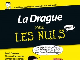 La Drague pour les nuls