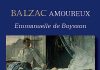 Balzac amoureux