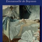 Balzac amoureux