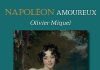 Napoléon amoureux