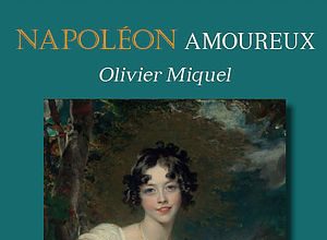 Napoléon amoureux