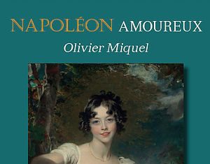 Napoléon amoureux