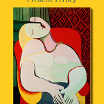 Picasso Amoureux conté par Frédéric Ferney