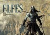 Elfes Tome 11