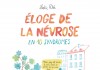 Eloge de la névrose en 10 syndromes, une BD de Leslie Plée