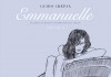 Emmanuelle, tome 2