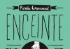Enceinte tout est possible le livre-révolution de Renée Greusard