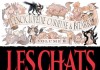 L’encyclopédie curieuse et bizarre volume II
