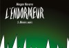 L'endormeur