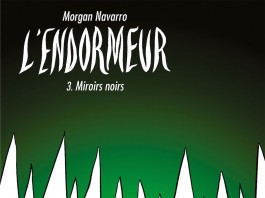 L'endormeur