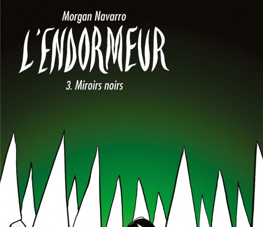 L'endormeur