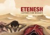 Etenesh