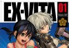 Ex-vita