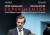 Experimenter