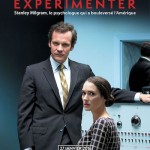 Experimenter