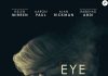 Eye in the sky affiche