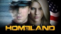 Concours : Homeland, 3 coffrets de la Saison 4 à gagner.