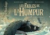 LES FABLES DE L’HUMPUR