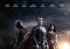 Batman vs Superman Bande annonce