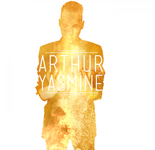 Arthur Yasmine