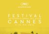 Palme d'or 2016