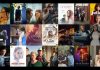 Palme d'or 2016