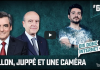 fillon