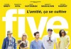 Five