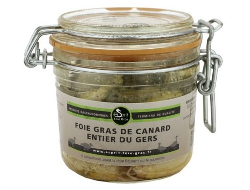 foie-gras-esprit