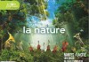 La folle journée