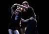 Le trio incandescent de Jean-Claude Gallotta