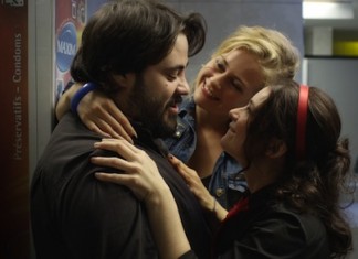 Mecs Meufs, un court métrage excellent de Liam Engle