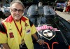 George Barris