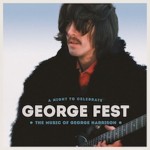 Georges Fest