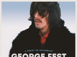 Georges Fest