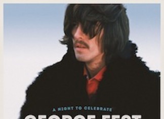 Georges Fest