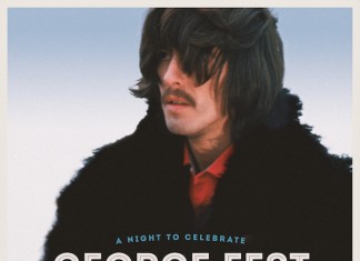 GEORGE FEST
