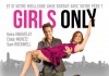 girls only