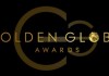 Golden Globe 2016
