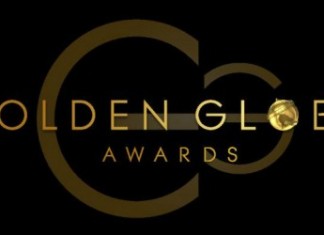 Golden Globe 2016