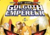 Golgoth - le dernier empereur