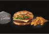 Mcdo Grand Premium