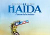 Haïda l'immortelle baleine