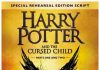 Harry Potter et l'enfant maudit